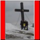 hoheveitsch_schnee06_19.jpg