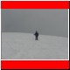 hoheveitsch_schnee06_23.jpg