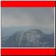 hoheveitsch_schnee06_25.jpg
