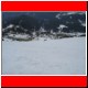 hoheveitsch_schnee06_26.jpg