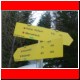 hoheveitsch_schnee06_27.jpg