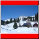 hochanger_schnee06_01.jpg