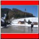 hochanger_schnee06_02.jpg