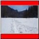 hochanger_schnee06_03.jpg