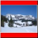 hochanger_schnee06_04.jpg