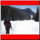 hochanger_schnee06_05.jpg