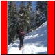 hochanger_schnee06_06.jpg