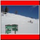 hochanger_schnee06_07.jpg