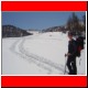 hochanger_schnee06_08.jpg