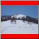 hochanger_schnee06_09.jpg