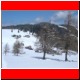 hochanger_schnee06_10.jpg
