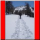hochanger_schnee06_11.jpg