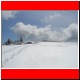 hochanger_schnee06_12.jpg
