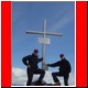 hochanger_schnee06_13.jpg