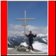 hochanger_schnee06_14.jpg