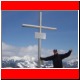 hochanger_schnee06_15.jpg