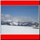 hochanger_schnee06_16.jpg