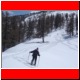 hochanger_schnee06_17.jpg