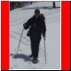 hochanger_schnee06_18.jpg