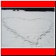 hochanger_schnee06_19.jpg