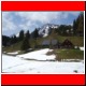 hochanger_schnee06_20.jpg