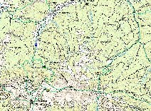 Mausklick �ffnet Vollbild (382,630 kb)