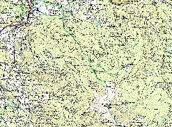 Mausklick �ffnet Vollbild (550,096 kb)