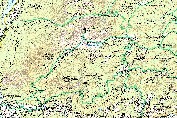 Mausklick �ffnet Vollbild (496,310 kb)
