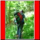 reiting06_01.jpg
