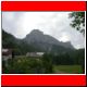 pfaffenstein_klettersteig06_01.jpg
