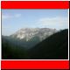 pfaffenstein_klettersteig06_03.jpg