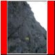 pfaffenstein_klettersteig06_06.jpg
