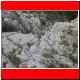 pfaffenstein_klettersteig06_10.jpg
