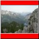 pfaffenstein_klettersteig06_11.jpg