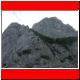 pfaffenstein_klettersteig06_13.jpg