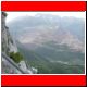 pfaffenstein_klettersteig06_15.jpg