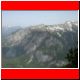 pfaffenstein_klettersteig06_16.jpg