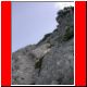 pfaffenstein_klettersteig06_17.jpg