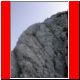 pfaffenstein_klettersteig06_18.jpg