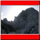 pfaffenstein_klettersteig06_19.jpg