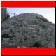pfaffenstein_klettersteig06_20.jpg