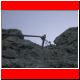pfaffenstein_klettersteig06_21.jpg