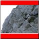 pfaffenstein_klettersteig06_25.jpg