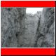 pfaffenstein_klettersteig06_27.jpg
