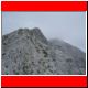 hochtor06_21.jpg