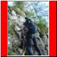 hochlantsch_klettersteig06_06.jpg