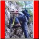hochlantsch_klettersteig06_07.jpg