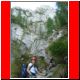 hochlantsch_klettersteig06_09.jpg