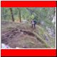 hochlantsch_klettersteig06_10.jpg