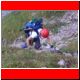 hochlantsch_klettersteig06_12.jpg